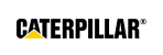 Caterpillar