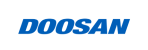 Doosan